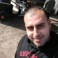 abdelhi625