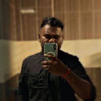 original sound - கிஷேன்🤍