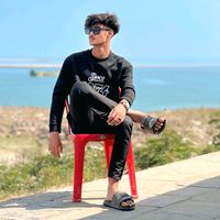 md.mahedyhassan