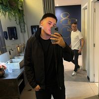 04luanzin