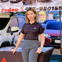 เสียงต้นฉบับ - ShoppingLadyOnline