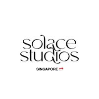 solacestudios.sg