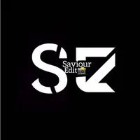 original sound - saviourisaac_