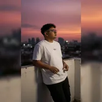 original sound - cheetosmusic1