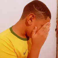 original sound - antonymedeiros606