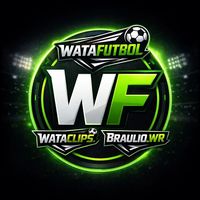 watafut