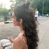 оригинальный звук