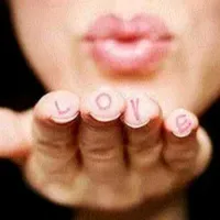 original sound - vera.234_