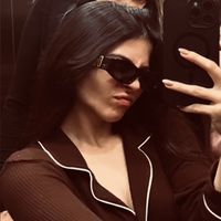historiasflace33