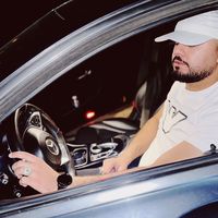 ayoub.elmahi