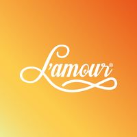 lamourtutorial