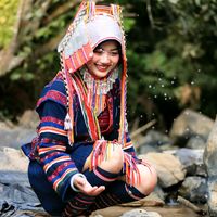 မူရင်းအသံ - Ar Htwe