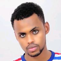 wanjalat sete sun qalbi ijollumaa