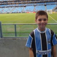 gabriel_moraisx