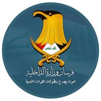 lraqi.p