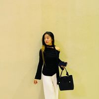 supanatamang672