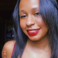 mikaaa_x2