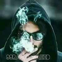 99rashidsaeed