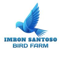 imronhs28