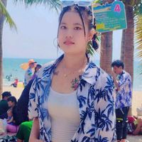 မူရင်းအသံ - ကို့ရဲ့ဇင် ကို့ရဲ့ဇင်