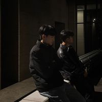 原聲 - 70