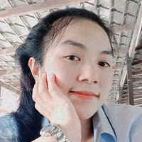 เสียงต้นฉบับ - Monthita  Sacharung