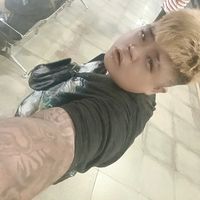 love0104520