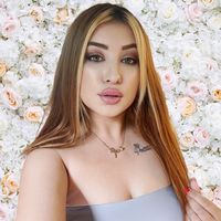 amiraslanoffagunel____