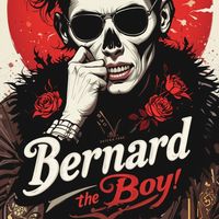 bernard_boy3