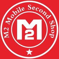 m2mobile69