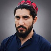 dostachakzai38ptm