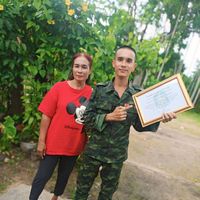 เสียงต้นฉบับ - ลูก เบ้น