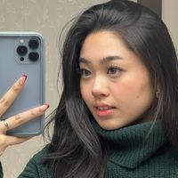 mariellagnzls_