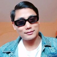 umeshthulung111