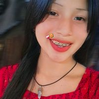 veronica.juarez563