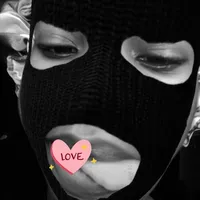 original sound - lounouche2