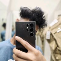 original sound