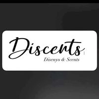 discents09