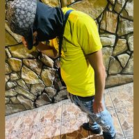 el_brujaa0