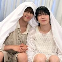 maryrosedamrongsakkul