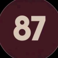 nadirooo27