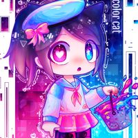 colorcat65