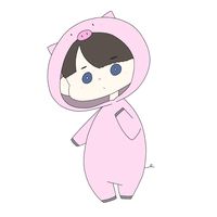 aya_hpcr