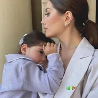 original sound - w..atin11