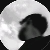 khaled_abdullah711