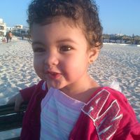 malk_a_hany