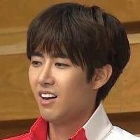 오리지널 사운드 만들지 말라면 만들지 뫄