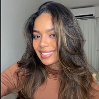 kessia.teles4