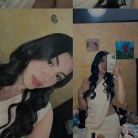 steffany405
