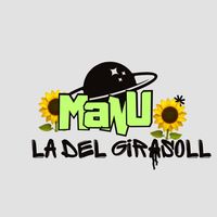 ladelgirasoll
